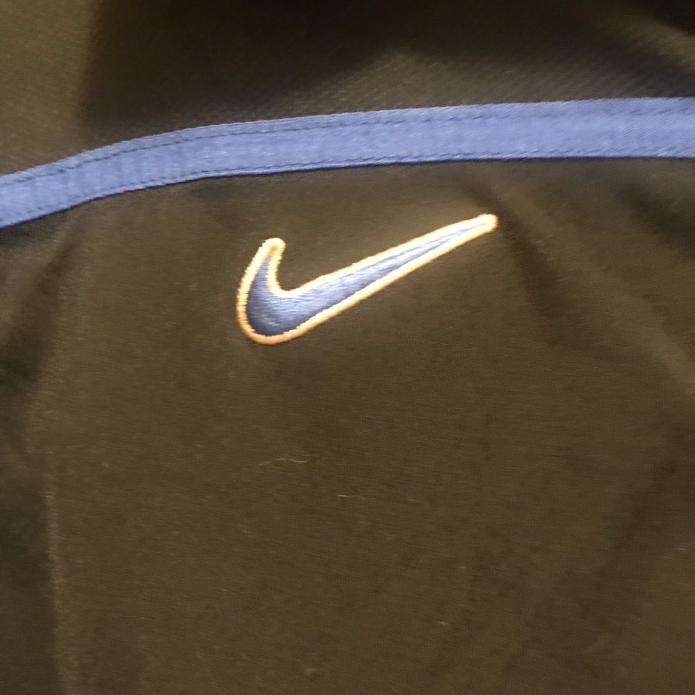 Duke Jacket - image 3